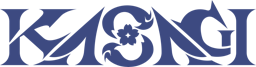 kasagi-logo