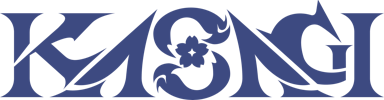 Kasagi Logo
